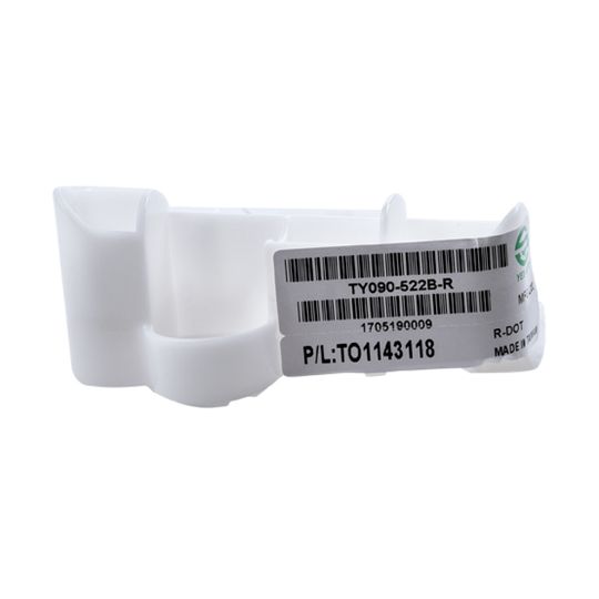 tong-yang-guia-defensa-superior-lado-pasajero-toyota-corolla-2014-2016-corolla-0 tong-yang-guia-defensa-superior-lado-pasajero-toyota-corolla-2014-2016-corolla-0