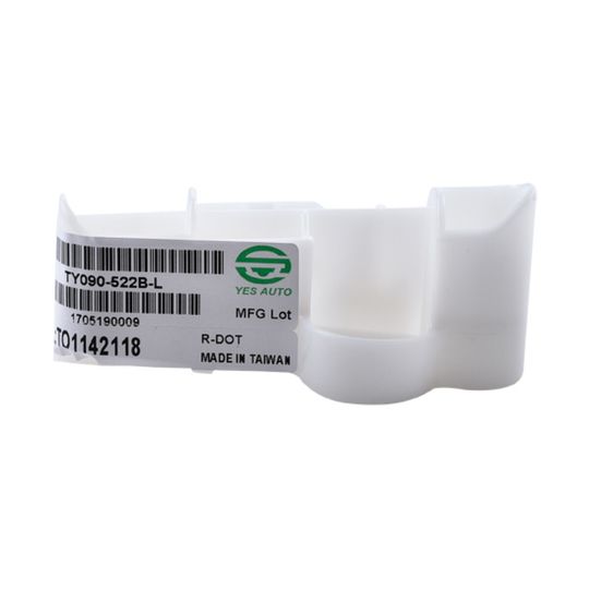 tong-yang-guia-defensa-superior-lado-conductor-toyota-corolla-2014-2016-corolla-0 tong-yang-guia-defensa-superior-lado-conductor-toyota-corolla-2014-2016-corolla-0