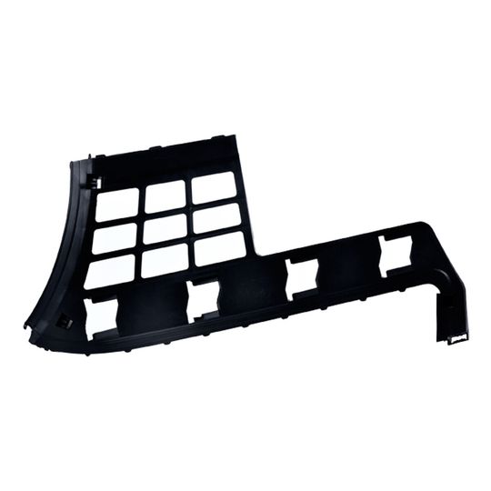 tong-yang-guia-defensa-lado-pasajero-volkswagen-bora-2006-2010-bora-0 tong-yang-guia-defensa-lado-pasajero-volkswagen-bora-2006-2010-bora-0