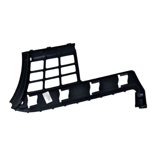 tong-yang-guia-defensa-lado-conductor-volkswagen-bora-2006-2010-bora-0 tong-yang-guia-defensa-lado-conductor-volkswagen-bora-2006-2010-bora-0