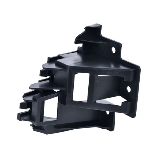 tong-yang-guia-defensa-lado-pasajero-volkswagen-jetta-2011-2014-jetta-0