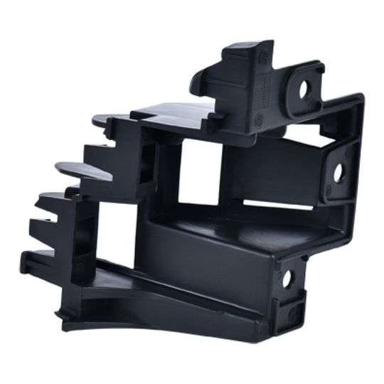 tong-yang-guia-defensa-lado-conductor-volkswagen-jetta-2011-2014-jetta-0 tong-yang-guia-defensa-lado-conductor-volkswagen-jetta-2011-2014-jetta-0