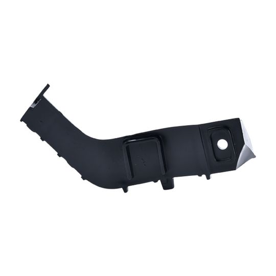 tong-yang-guia-defensa-lado-pasajero-chevrolet-chevy-2009-2013-chevy-0