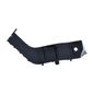 tong-yang-guia-defensa-lado-pasajero-chevrolet-chevy-2009-2013-chevy-0