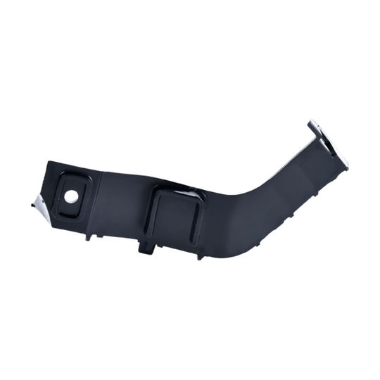 tong-yang-guia-defensa-lado-conductor-chevrolet-chevy-2009-2013-chevy-0