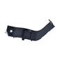 tong-yang-guia-defensa-lado-conductor-chevrolet-chevy-2009-2013-chevy-0