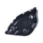 tong-yang-guia-defensa-lado-pasajero-volkswagen-crossfox-2007-2009-crossfox-0