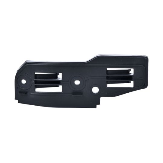 tong-yang-guia-defensa-lado-pasajero-volkswagen-passat-2002-2005-passat-0