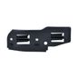tong-yang-guia-defensa-lado-pasajero-volkswagen-passat-2002-2005-passat-0