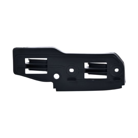 tong-yang-guia-defensa-lado-conductor-volkswagen-passat-2002-2005-passat-0 tong-yang-guia-defensa-lado-conductor-volkswagen-passat-2002-2005-passat-0