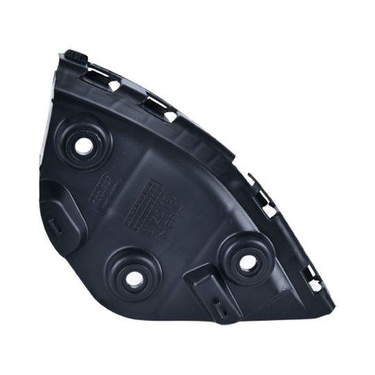 tong-yang-guia-defensa-lado-conductor-volkswagen-crossfox-2007-2009-crossfox-0 tong-yang-guia-defensa-lado-conductor-volkswagen-crossfox-2007-2009-crossfox-0