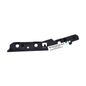 tong-yang-guia-defensa-lado-conductor-ford-explorer-2016-2019-explorer-0