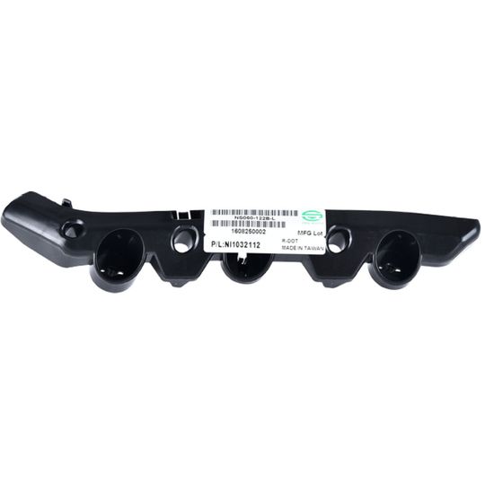 tong-yang-guia-defensa-lado-conductor-nissan-sentra-2017-2019-sentra-0