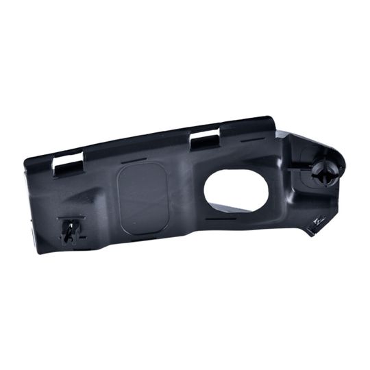 tong-yang-guia-defensa-lado-pasajero-chevrolet-chevy-2000-2003-chevy-0