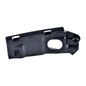 tong-yang-guia-defensa-lado-pasajero-chevrolet-chevy-2000-2003-chevy-0