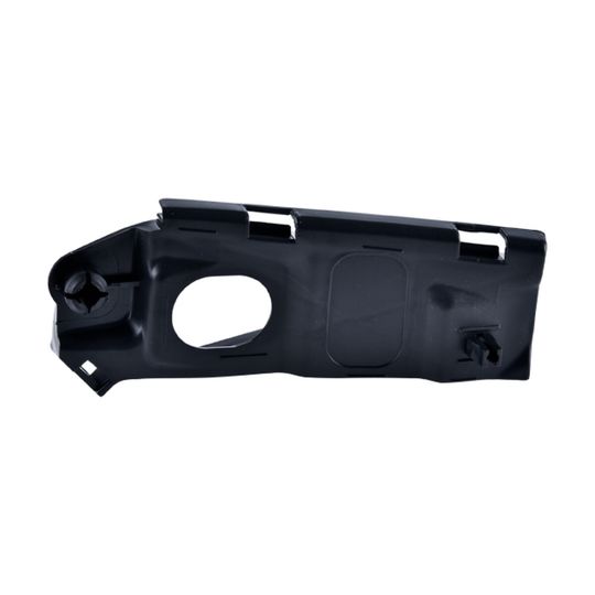 tong-yang-guia-defensa-lado-conductor-chevrolet-chevy-2000-2003-chevy-0