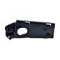 tong-yang-guia-defensa-lado-conductor-chevrolet-chevy-2000-2003-chevy-0