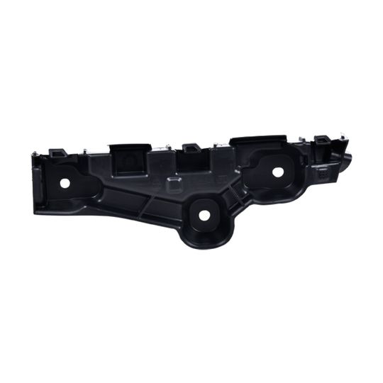 tong-yang-guia-defensa-lado-conductor-renault-sandero-2015-2017-sandero-0