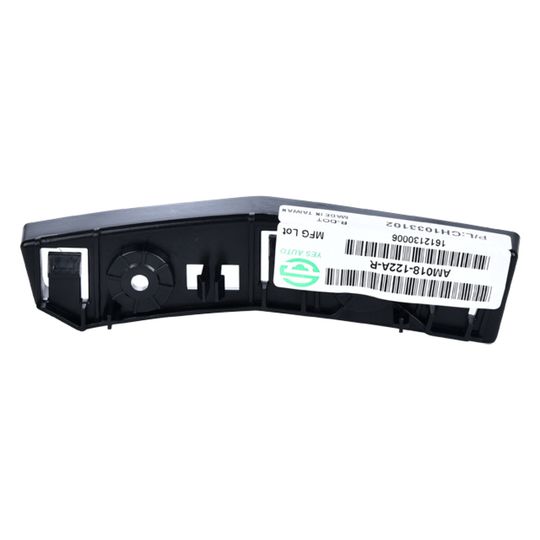 tong-yang-guia-defensa-superior-lado-pasajero-jeep-cherokee-2014-2018-cherokee-0