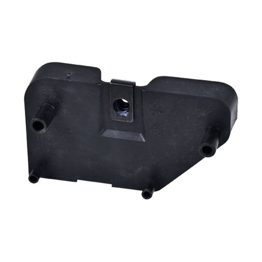 tong-yang-guia-defensa-lado-pasajero-ford-mustang-2013-2015-mustang-0 tong-yang-guia-defensa-lado-pasajero-ford-mustang-2013-2015-mustang-0