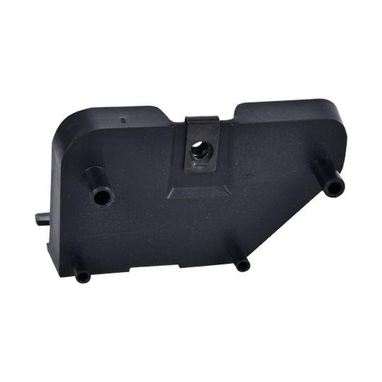 tong-yang-guia-defensa-lado-conductor-ford-mustang-2013-2015-mustang-0 tong-yang-guia-defensa-lado-conductor-ford-mustang-2013-2015-mustang-0