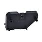 tong-yang-guia-defensa-lado-conductor-ford-mustang-2013-2015-mustang-0