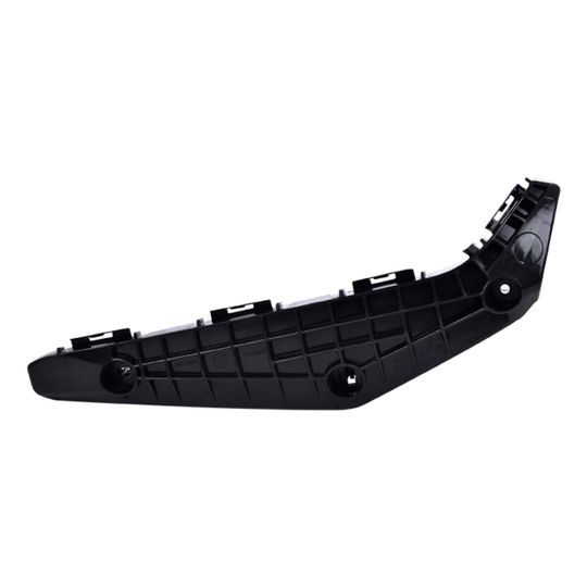 tong-yang-guia-defensa-lado-pasajero-toyota-highlander-2011-2013-highlander-0