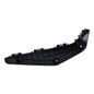 tong-yang-guia-defensa-lado-pasajero-toyota-highlander-2011-2013-highlander-0
