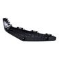 tong-yang-guia-defensa-lado-conductor-toyota-highlander-2011-2013-highlander-0