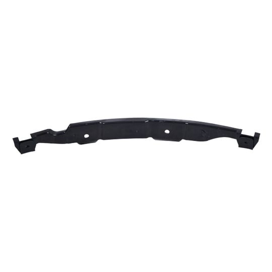 tong-yang-guia-defensa-lado-pasajero-toyota-tundra-2007-2012-tundra-0