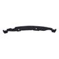 tong-yang-guia-defensa-lado-pasajero-toyota-tundra-2007-2012-tundra-0