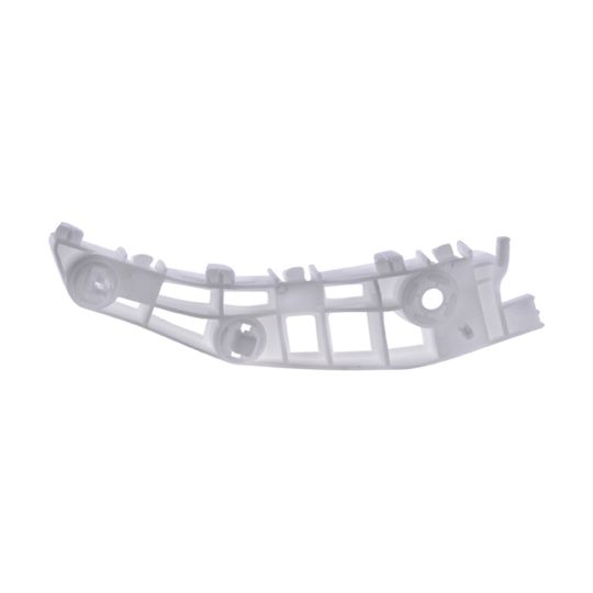 tong-yang-guia-defensa-lado-conductor-mitsubishi-outlander-2016-2020-outlander-0