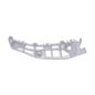 tong-yang-guia-defensa-lado-conductor-mitsubishi-outlander-2016-2020-outlander-0