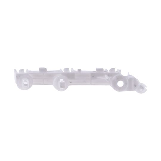 tong-yang-guia-defensa-lado-conductor-mitsubishi-outlander-2014-2015-outlander-0