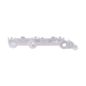 tong-yang-guia-defensa-lado-conductor-mitsubishi-outlander-2014-2015-outlander-0