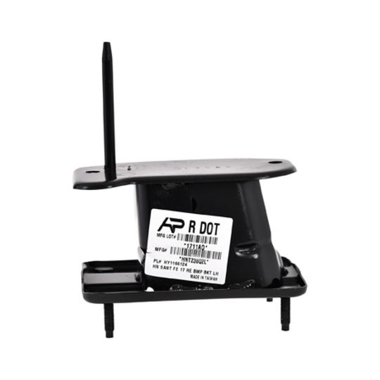 tong-yang-guia-defensa-lado-conductor-hyundai-santa-fe-2017-2018-santa-fe-0 tong-yang-guia-defensa-lado-conductor-hyundai-santa-fe-2017-2018-santa-fe-0