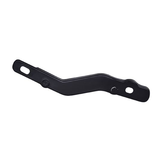tong-yang-guia-defensa-lado-pasajero-ford-ecosport-2007-2012-ecosport-0