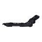 tong-yang-guia-defensa-lado-conductor-chevrolet-equinox-2010-2017-equinox-0