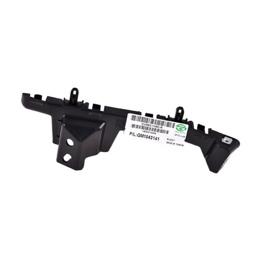 tong-yang-guia-defensa-lado-pasajero-chevrolet-equinox-2018-2021-equinox-0 tong-yang-guia-defensa-lado-pasajero-chevrolet-equinox-2018-2021-equinox-0