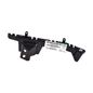 tong-yang-guia-defensa-lado-pasajero-chevrolet-equinox-2018-2021-equinox-0