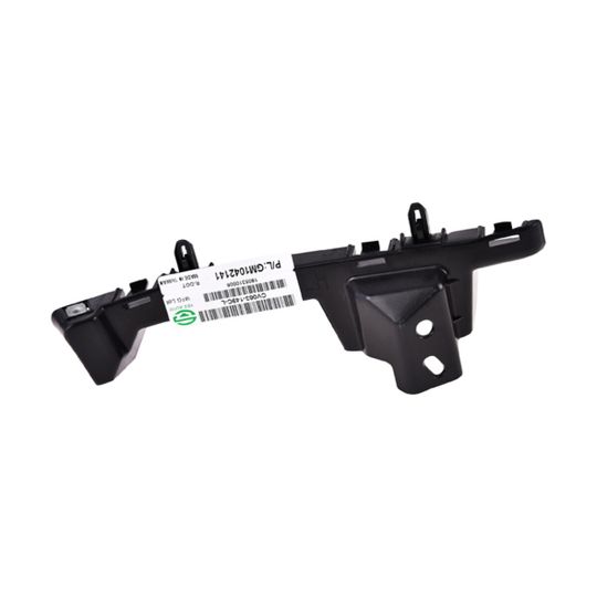 tong-yang-guia-defensa-lado-conductor-chevrolet-equinox-2018-2021-equinox-0