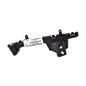 tong-yang-guia-defensa-lado-conductor-chevrolet-equinox-2018-2021-equinox-0