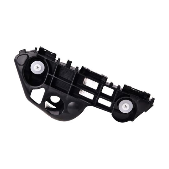 tong-yang-guia-defensa-lado-conductor-toyota-camry-2018-2020-camry-0