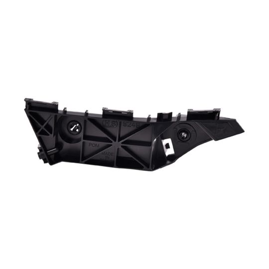 tong-yang-guia-defensa-lado-pasajero-toyota-avanza-2012-2015-avanza-0