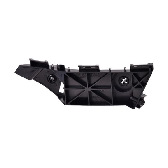 tong-yang-guia-defensa-lado-conductor-toyota-avanza-2012-2015-avanza-0