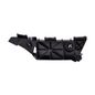 tong-yang-guia-defensa-lado-conductor-toyota-avanza-2012-2015-avanza-0