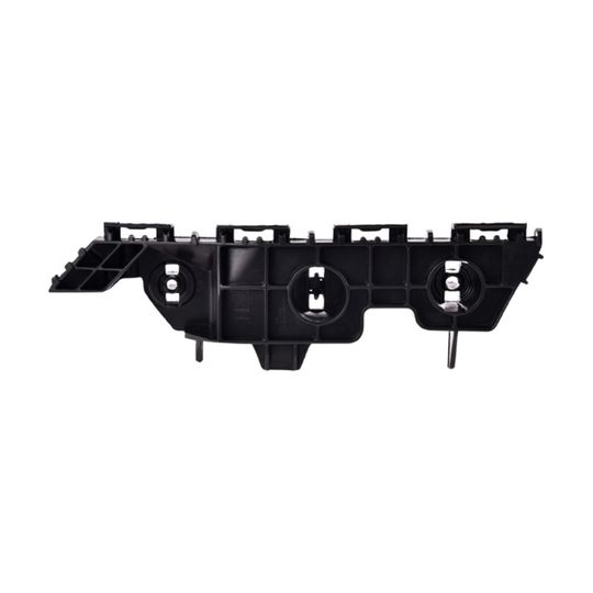tong-yang-guia-defensa-lado-conductor-toyota-avanza-2016-2019-avanza-0