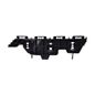 tong-yang-guia-defensa-lado-conductor-toyota-avanza-2016-2019-avanza-0