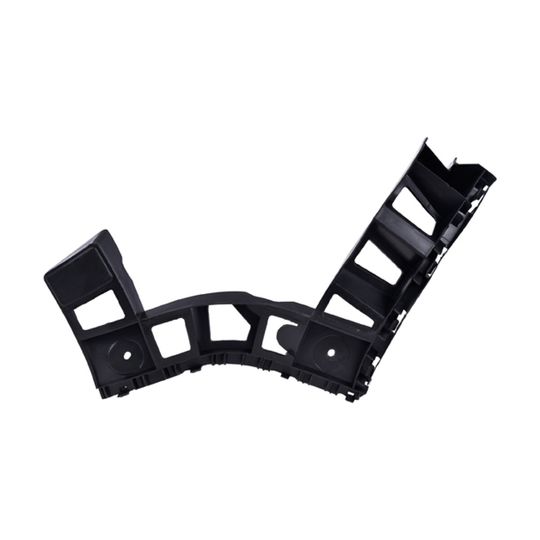 tong-yang-guia-defensa-lado-pasajero-volkswagen-tiguan-2009-2016-tiguan-0