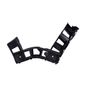 tong-yang-guia-defensa-lado-pasajero-volkswagen-tiguan-2009-2016-tiguan-0
